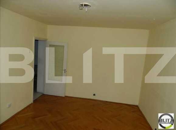 Apartament de vânzare 3 camere Marasti - 8924AV | BLITZ Cluj-Napoca | Poza2