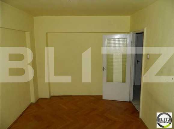 Apartament de vânzare 3 camere Marasti - 8924AV | BLITZ Cluj-Napoca | Poza3