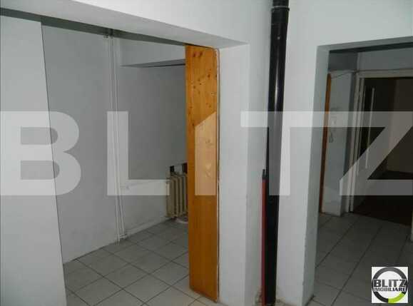 Apartament de vânzare 3 camere Marasti - 8924AV | BLITZ Cluj-Napoca | Poza9