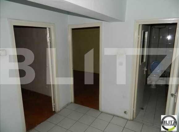 Apartament de vânzare 3 camere Marasti - 8924AV | BLITZ Cluj-Napoca | Poza10