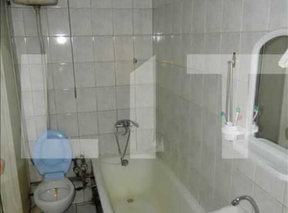 Apartament de vânzare 3 camere Marasti - 8924AV | BLITZ Cluj-Napoca | Poza12