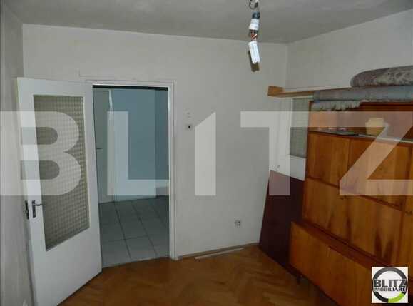 Apartament de vânzare 3 camere Marasti - 8924AV | BLITZ Cluj-Napoca | Poza8