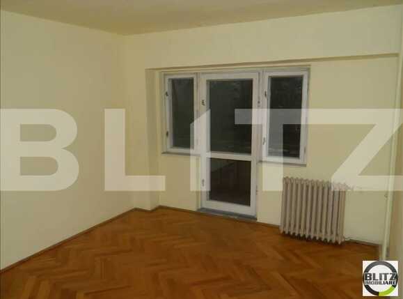 Apartament de vânzare 3 camere Marasti - 8924AV | BLITZ Cluj-Napoca | Poza1