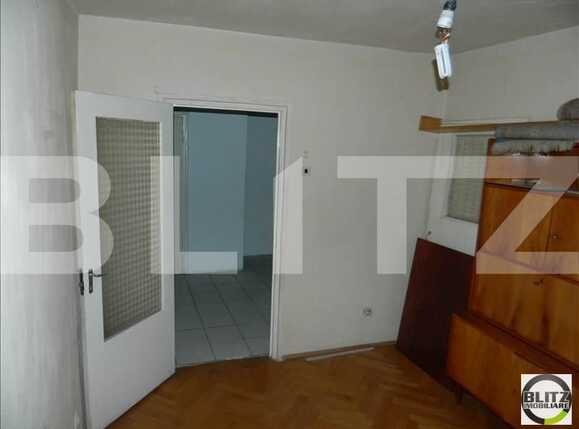 Apartament de vânzare 3 camere Marasti - 8924AV | BLITZ Cluj-Napoca | Poza7