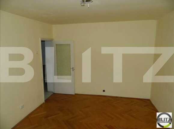 Apartament de vânzare 3 camere Marasti - 8924AV | BLITZ Cluj-Napoca | Poza4