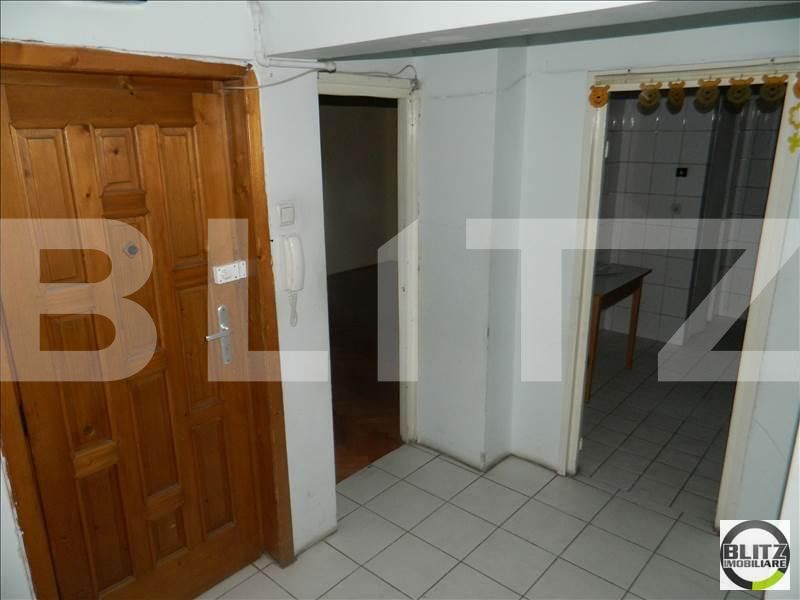 Apartament de vânzare 3 camere Marasti - 8924AV | BLITZ Cluj-Napoca | Poza11