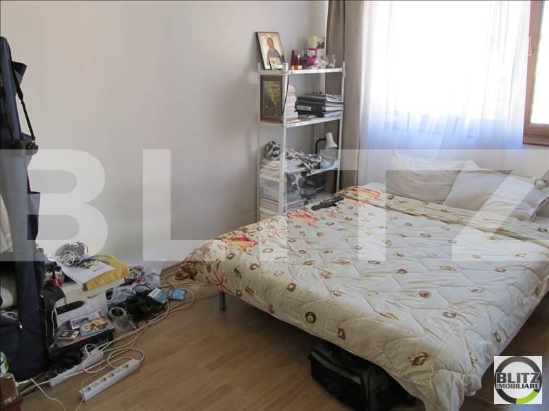 Apartament de vânzare 3 camere Marasti - 8924AV | BLITZ Cluj-Napoca | Poza5