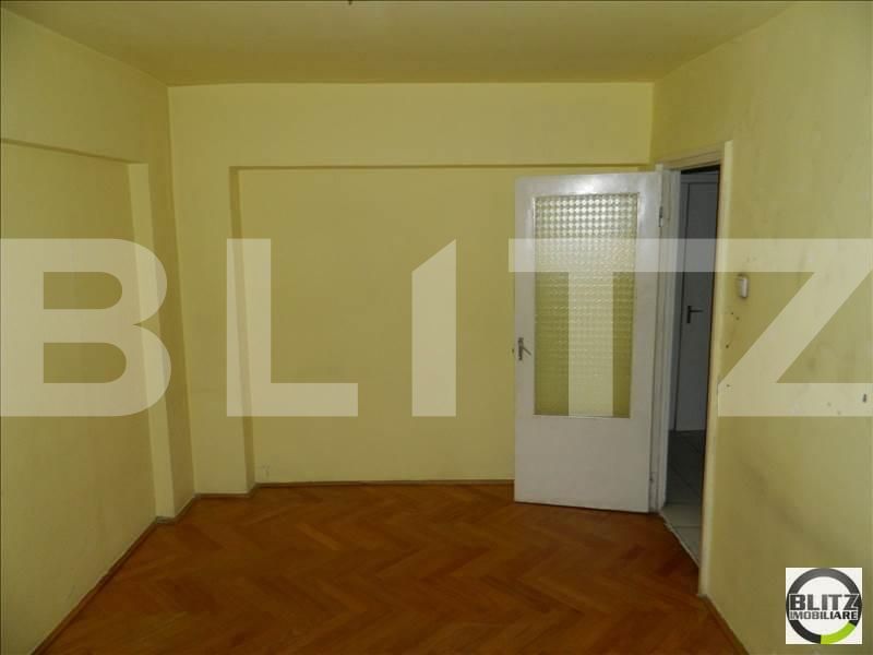 Apartament de vânzare 3 camere Marasti - 8924AV | BLITZ Cluj-Napoca | Poza3