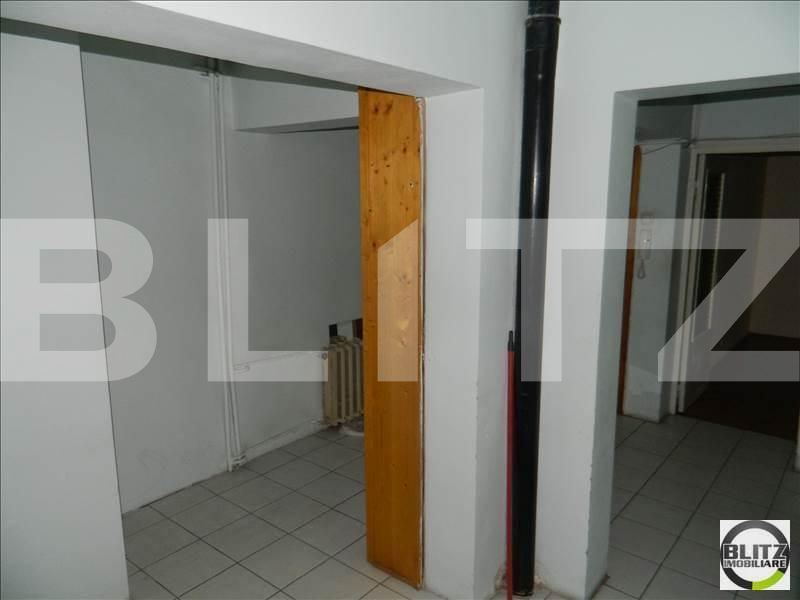 Apartament de vânzare 3 camere Marasti - 8924AV | BLITZ Cluj-Napoca | Poza9