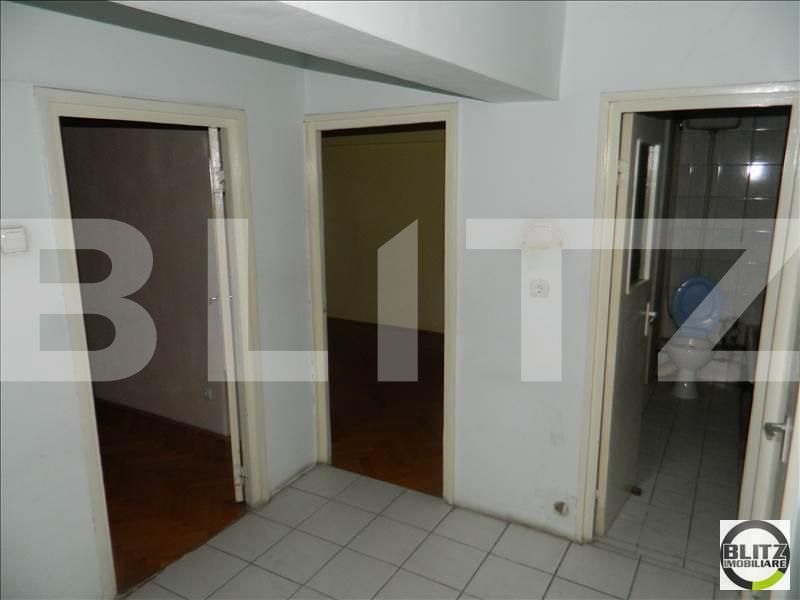 Apartament de vânzare 3 camere Marasti - 8924AV | BLITZ Cluj-Napoca | Poza10