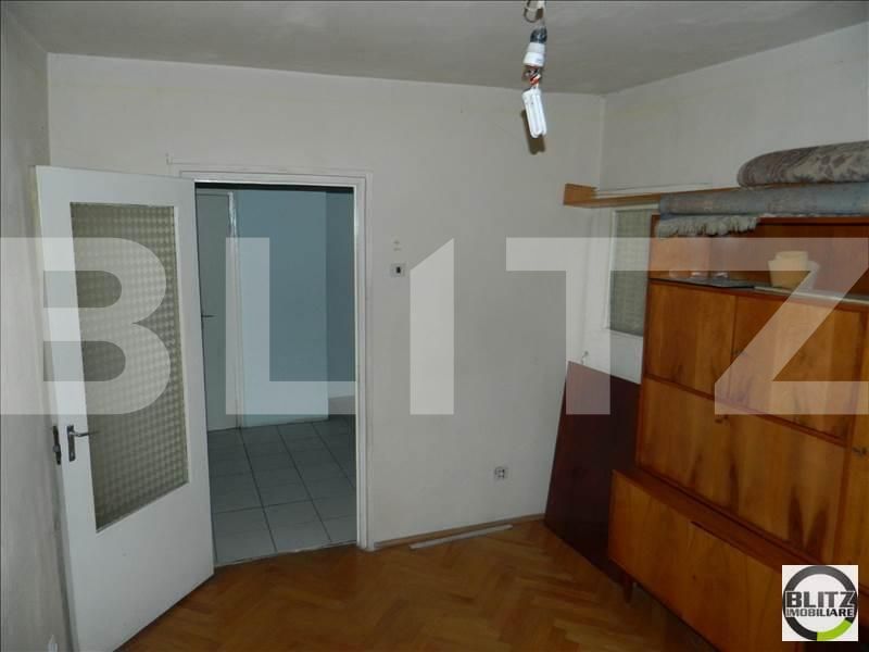 Apartament de vânzare 3 camere Marasti - 8924AV | BLITZ Cluj-Napoca | Poza8