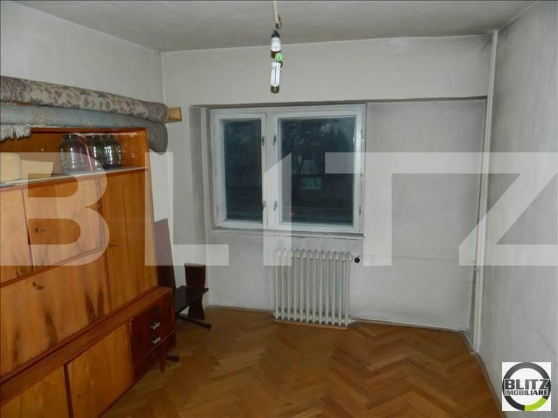 Apartament de vânzare 3 camere Marasti - 8924AV | BLITZ Cluj-Napoca | Poza6