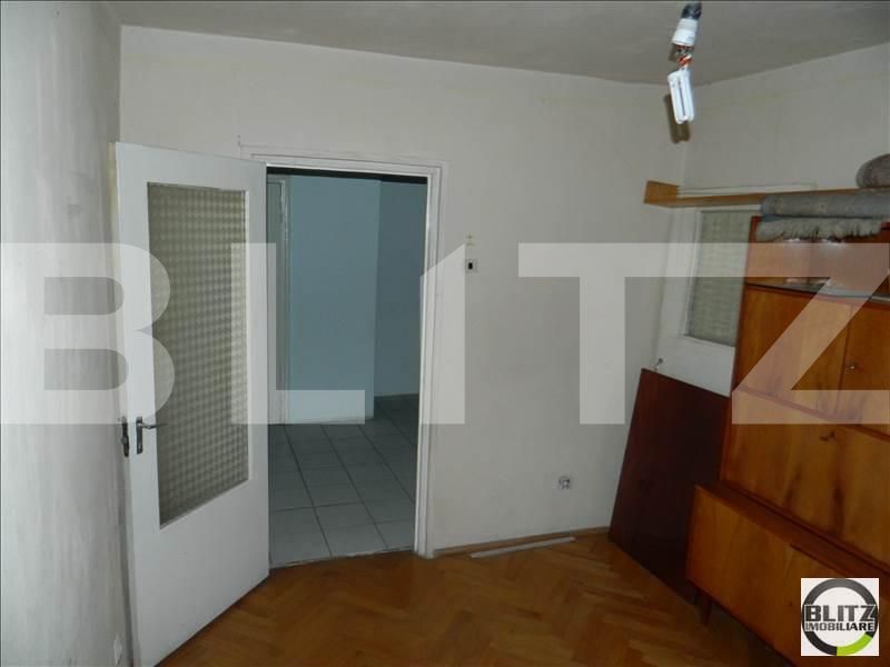 Apartament de vânzare 3 camere Marasti - 8924AV | BLITZ Cluj-Napoca | Poza7