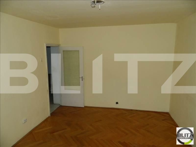 Apartament de vânzare 3 camere Marasti - 8924AV | BLITZ Cluj-Napoca | Poza4