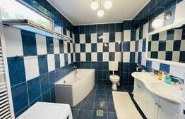 Apartament de 3 camere, 84 mp, orientare Sudica, etaj intermediar, 2 parcari, Buna Ziua 