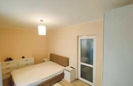 Apartament de 3 camere, 84 mp, orientare Sudica, etaj intermediar, 2 parcari, Buna Ziua 