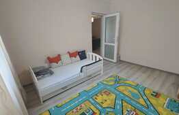 Apartament de 3 camere, 84 mp, orientare Sudica, etaj intermediar, 2 parcari, Buna Ziua 