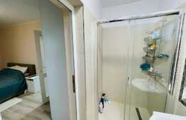 Apartament de 3 camere, 84 mp, orientare Sudica, etaj intermediar, 2 parcari, Buna Ziua 