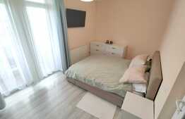 Apartament de 3 camere, 84 mp, orientare Sudica, etaj intermediar, 2 parcari, Buna Ziua 