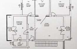 Apartament de 3 camere, 84 mp, orientare Sudica, etaj intermediar, 2 parcari, Buna Ziua 