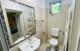 Apartament de 3 camere, 84 mp, orientare Sudica, etaj intermediar, 2 parcari, Buna Ziua 