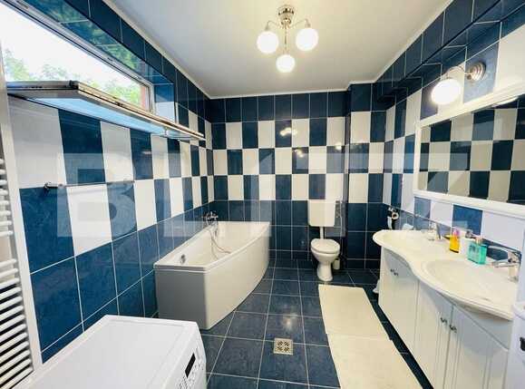 Apartament de vânzare 3 camere Bună Ziua - 89240AV | BLITZ Cluj-Napoca | Poza10