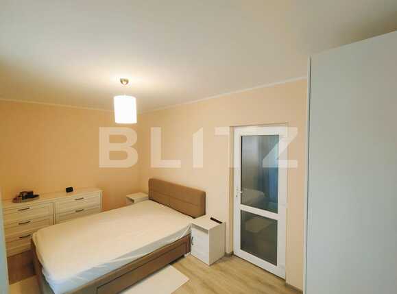 Apartament de vânzare 3 camere Bună Ziua - 89240AV | BLITZ Cluj-Napoca | Poza6