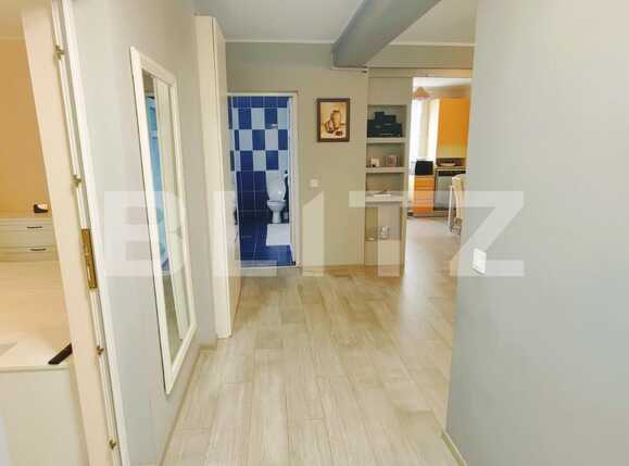 Apartament de vânzare 3 camere Bună Ziua - 89240AV | BLITZ Cluj-Napoca | Poza4
