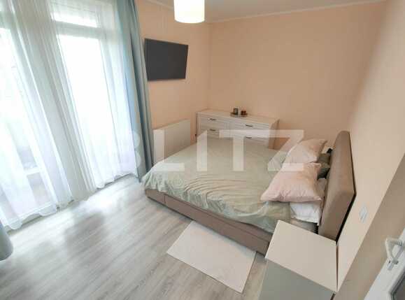 Apartament de vânzare 3 camere Bună Ziua - 89240AV | BLITZ Cluj-Napoca | Poza5