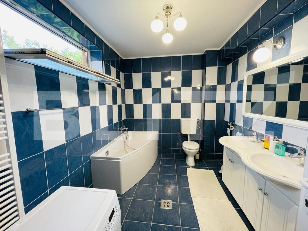 Apartament de vânzare 3 camere Bună Ziua - 89240AV | BLITZ Cluj-Napoca | Poza10