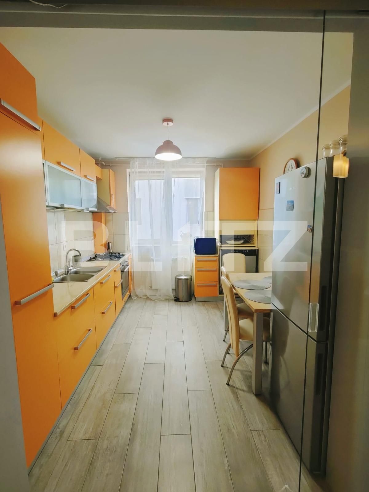 Apartament de vânzare 3 camere Bună Ziua - 89240AV | BLITZ Cluj-Napoca | Poza9