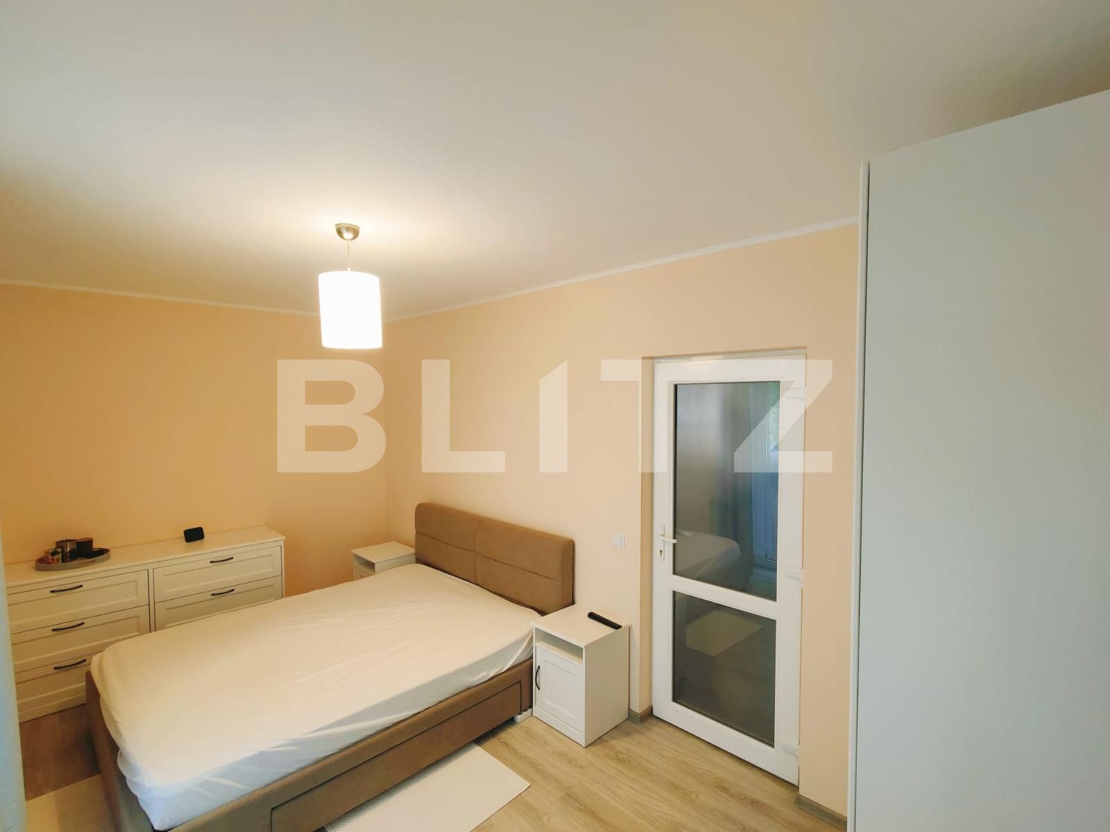 Apartament de vânzare 3 camere Bună Ziua - 89240AV | BLITZ Cluj-Napoca | Poza6