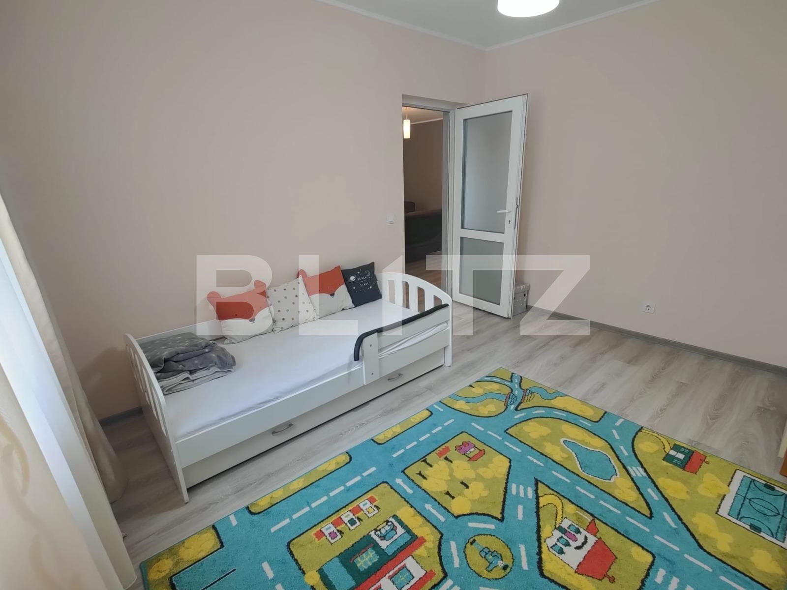Apartament de vânzare 3 camere Bună Ziua - 89240AV | BLITZ Cluj-Napoca | Poza7