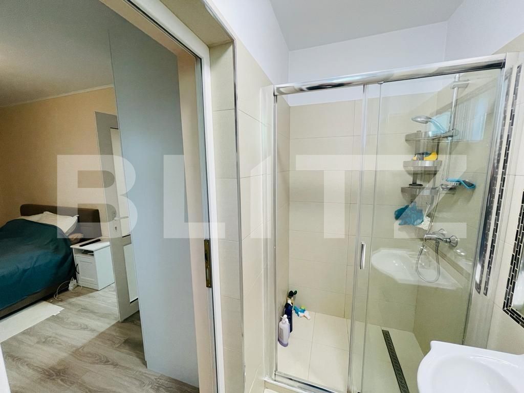 Apartament de vânzare 3 camere Bună Ziua - 89240AV | BLITZ Cluj-Napoca | Poza11