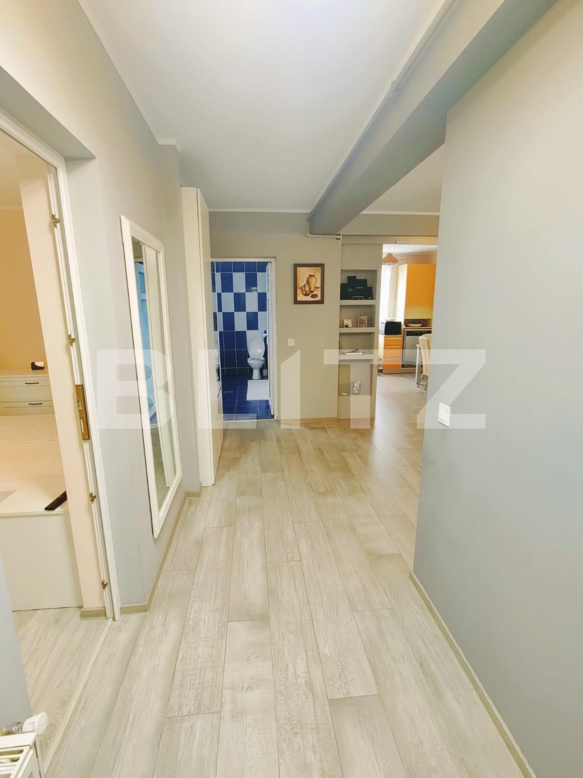 Apartament de vânzare 3 camere Bună Ziua - 89240AV | BLITZ Cluj-Napoca | Poza4