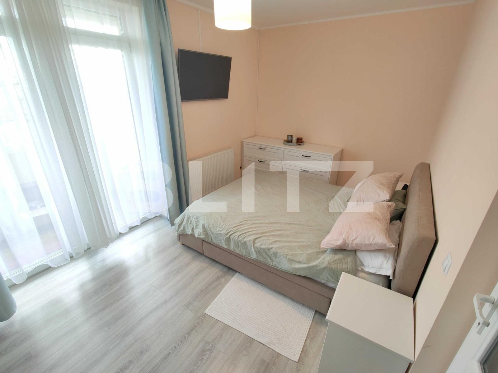 Apartament de vânzare 3 camere Bună Ziua - 89240AV | BLITZ Cluj-Napoca | Poza5