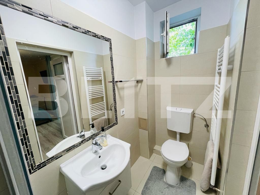 Apartament de vânzare 3 camere Bună Ziua - 89240AV | BLITZ Cluj-Napoca | Poza12