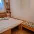 Apartament de vanzare cu 3 camere Cluj Napoca, BLITZ 89248AV | BLITZ | Poza3