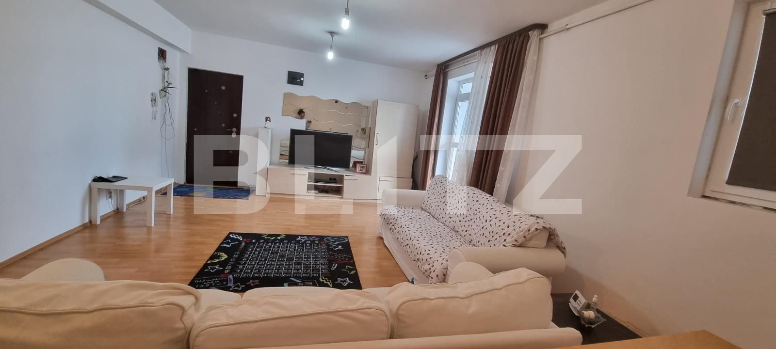 Apartament de vanzare cu 3 camere Cluj Napoca, BLITZ 89248AV | BLITZ | Poza2