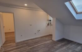 Apartament 2 camere, 40,51mp, incalzire in pardoseala, zona Terra!