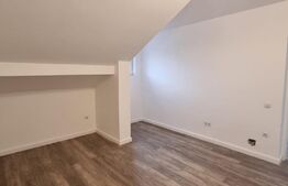 Apartament 2 camere, 40,51mp, incalzire in pardoseala, zona Terra!