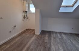 Apartament 2 camere, 40,51mp, incalzire in pardoseala, zona Terra!