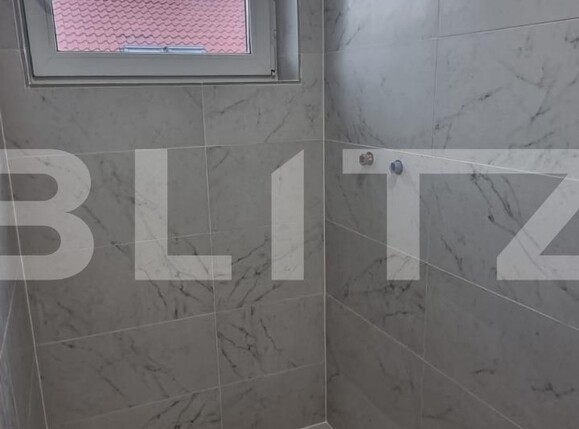 Apartament de vânzare 2 camere Floreşti - 89253AV | BLITZ Cluj-Napoca | Poza8