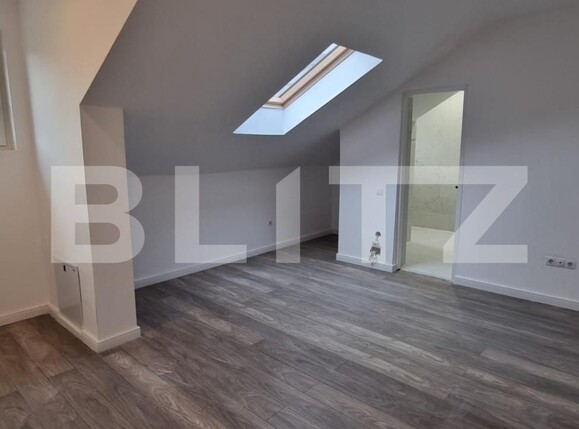 Apartament de vânzare 2 camere Floreşti - 89253AV | BLITZ Cluj-Napoca | Poza1
