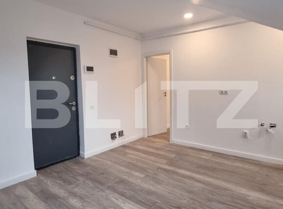 Apartament de vânzare 2 camere Floreşti - 89253AV | BLITZ Cluj-Napoca | Poza4