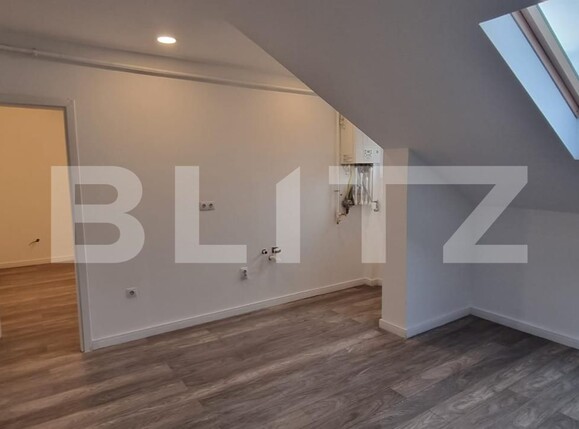 Apartament de vânzare 2 camere Floreşti - 89253AV | BLITZ Cluj-Napoca | Poza2