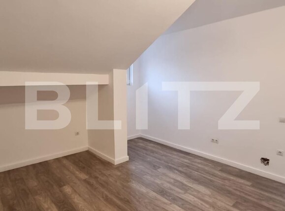 Apartament de vânzare 2 camere Floreşti - 89253AV | BLITZ Cluj-Napoca | Poza6