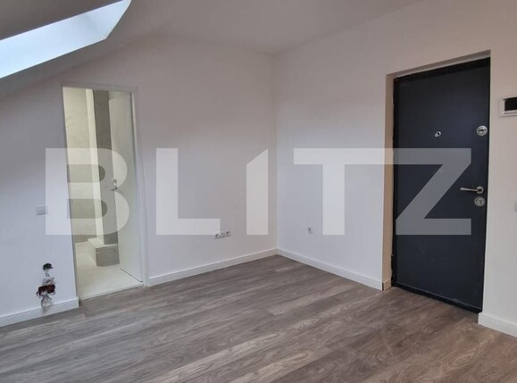 Apartament de vânzare 2 camere Floreşti - 89253AV | BLITZ Cluj-Napoca | Poza3