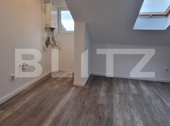 Apartament de vânzare 2 camere Floreşti - 89253AV | BLITZ Cluj-Napoca | Poza5