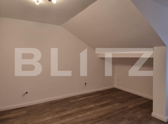 Apartament de vânzare 2 camere Floreşti - 89253AV | BLITZ Cluj-Napoca | Poza7